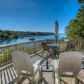 53 Tobey Lane, East Falmouth, MA 02536 ID:8709965