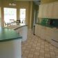 505 River Valley Road, Dawsonville, GA 30534 ID:8391000