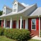 505 River Valley Road, Dawsonville, GA 30534 ID:8390993