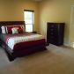 505 River Valley Road, Dawsonville, GA 30534 ID:8391001