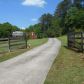 505 River Valley Road, Dawsonville, GA 30534 ID:8390994