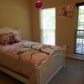 505 River Valley Road, Dawsonville, GA 30534 ID:8390998