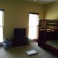 505 River Valley Road, Dawsonville, GA 30534 ID:8390999