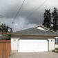 11013 Se Clinton Street, Portland, OR 97266 ID:8503727