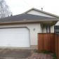 11013 Se Clinton Street, Portland, OR 97266 ID:8503728