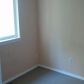 11013 Se Clinton Street, Portland, OR 97266 ID:8503736