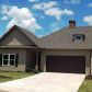 Unit 44 - 199 Village Drive, Dahlonega, GA 30533 ID:8633404