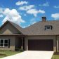 Unit 44 - 199 Village Drive, Dahlonega, GA 30533 ID:8633405