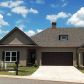 Unit 44 - 199 Village Drive, Dahlonega, GA 30533 ID:8633406