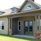 Unit 44 - 199 Village Drive, Dahlonega, GA 30533 ID:8633408