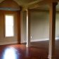 Unit 44 - 199 Village Drive, Dahlonega, GA 30533 ID:8633409