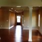 Unit 44 - 199 Village Drive, Dahlonega, GA 30533 ID:8633410