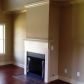 Unit 44 - 199 Village Drive, Dahlonega, GA 30533 ID:8633411