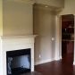 Unit 44 - 199 Village Drive, Dahlonega, GA 30533 ID:8633412