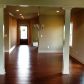 Unit 44 - 199 Village Drive, Dahlonega, GA 30533 ID:8633413