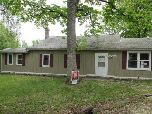 W1149 Mignonette Rd, Genoa City, WI 53128