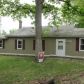 W1149 Mignonette Rd, Genoa City, WI 53128 ID:8668022