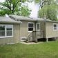 W1149 Mignonette Rd, Genoa City, WI 53128 ID:8668023