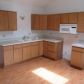 W1149 Mignonette Rd, Genoa City, WI 53128 ID:8668025