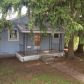 609 W Sandusky Ave, Bellefontaine, OH 43311 ID:8684938