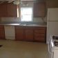 609 W Sandusky Ave, Bellefontaine, OH 43311 ID:8684940