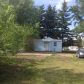 609 W Sandusky Ave, Bellefontaine, OH 43311 ID:8684942