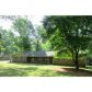 4227 Tuckersham Lane, Tucker, GA 30084 ID:8499569