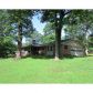 4227 Tuckersham Lane, Tucker, GA 30084 ID:8499570