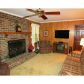 4227 Tuckersham Lane, Tucker, GA 30084 ID:8499571