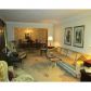 4227 Tuckersham Lane, Tucker, GA 30084 ID:8499572