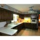 4227 Tuckersham Lane, Tucker, GA 30084 ID:8499573