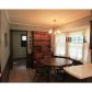 4227 Tuckersham Lane, Tucker, GA 30084 ID:8499574