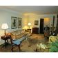 4227 Tuckersham Lane, Tucker, GA 30084 ID:8499575