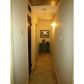 4227 Tuckersham Lane, Tucker, GA 30084 ID:8499577