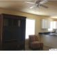 65 BLUE EYE RD 9, Lincoln, AL 35096 ID:8653927