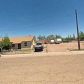 N 2Nd St, Holbrook, AZ 86025 ID:8680183