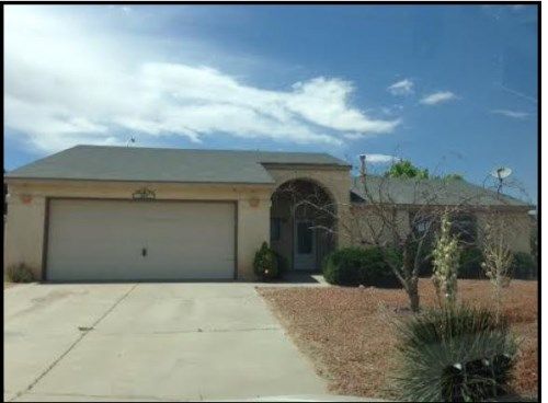 1977 Clearwater Loop NE, Rio Rancho, NM 87144