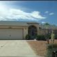 1977 Clearwater Loop NE, Rio Rancho, NM 87144 ID:8686302