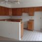 1977 Clearwater Loop NE, Rio Rancho, NM 87144 ID:8686307