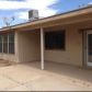 1977 Clearwater Loop NE, Rio Rancho, NM 87144 ID:8686310