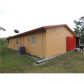 21890 SW 314 ST, Homestead, FL 33030 ID:8689555