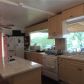 21890 SW 314 ST, Homestead, FL 33030 ID:8689561