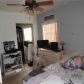 21890 SW 314 ST, Homestead, FL 33030 ID:8689563