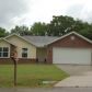 224 Riverwood Ave, West Fork, AR 72774 ID:8693783