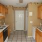 224 Riverwood Ave, West Fork, AR 72774 ID:8693786