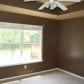 224 Riverwood Ave, West Fork, AR 72774 ID:8693789