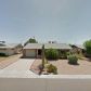 114Th, Youngtown, AZ 85363 ID:8680519