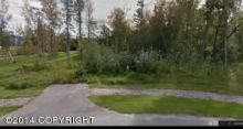 13846 E River Vista Circle Palmer, AK 99645