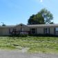 2919 Boyd Ave, Indianapolis, IN 46203 ID:8701786