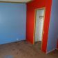2919 Boyd Ave, Indianapolis, IN 46203 ID:8701787